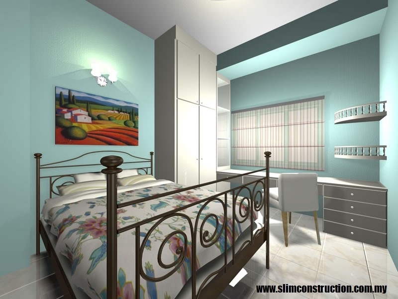 Bedroom 3D Design Reference Bedroom Design Reference Bedroom 3D Design Drawing