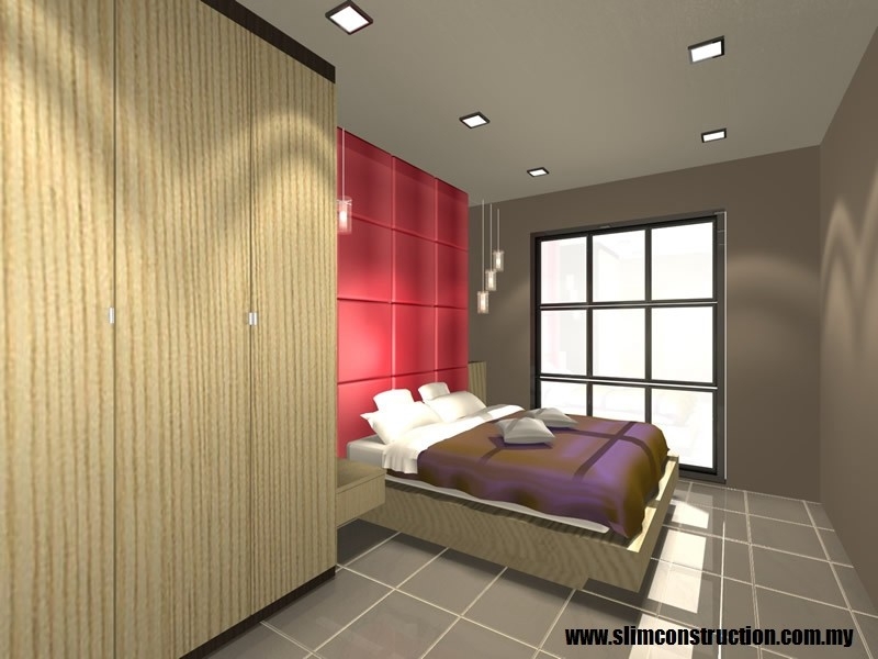 Bedroom 3D Design Reference Bedroom Design Reference Bedroom 3D Design Drawing