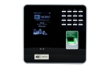 EFACE3969 BIOMETRIC MACHINE