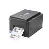 TSC244TE-BARCODE PRINTER POS SYSTEM