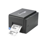 TSC244TE-BARCODE PRINTER