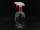 B500PETF128410 500ml to 700ml (PB 6) Pet Bottle