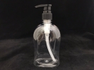 B500PETF128410 500ml to 700ml (PB 6) Pet Bottle