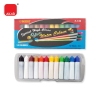 Nikki Water Colour P120 Water Colour Colouring Material