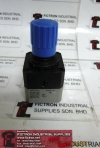 LRP-1 4-0.7 LRP1407 FESTO Precision Pressure Regulator Supply Malaysia Singapore Indonesia USA Thailand FESTO