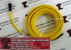 QDE-815D QDE815D BANNER ENGINEERING Sensor Cable Supply Malaysia Singapore Indonesia USA Thailand BANNER