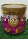 ͷYAM COOKIES (240G)  Dried Foodɻ