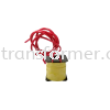 Coil Induction coil