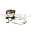 Coil Induction coil