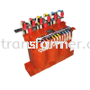 Three Phase Isolating Transformer Three Phase Transformer