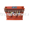 Three Phase Transformer Three Phase Transformer