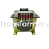 Single Phase Transformer Single Phase Transformer