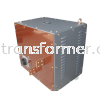 Metal Casing Casing - Three Phase Transformer