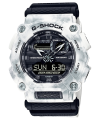 GA-900GC-7A G-Shock Analog-Digital Men Watches