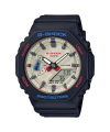 GMA-S2100WT-1A G-Shock Mini Men Watches