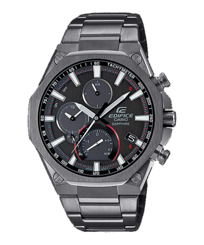 EDIFICE-EQB1100DC-1A Chronograph Exclusive Range 