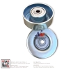 AVANZA-5001A-N 5001 - AIR CON, FAN BELT IDLER PULLEY