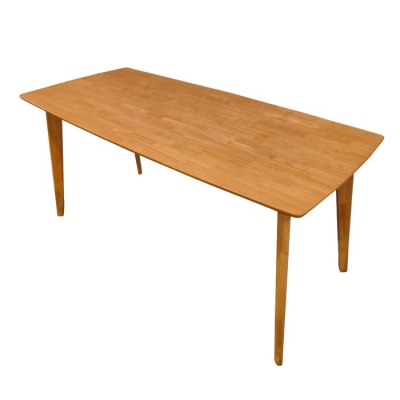 T283 Dining Table 