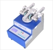 BIUGED - Rotational Abrasion Tester BGD 523 Color & Paint Coating Measurement