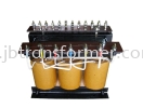 Three Phase Transformer Three Phase Transformer