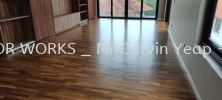 Teak Wood flooring Refurbishment Teak Wood Flooring Parquet Flooring