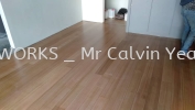 White Oak Flooring Refurbishment White Oak Wood Flooring Parquet Flooring