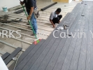 Decking Flooring  Refurbishment + Supply and install Decking