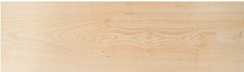 EC 8mm ELE 052 Sherbourne Maple