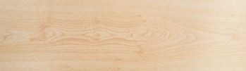 EE 12mm ELT 052 Sherbourne Maple