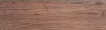 EE 8mm ELE 067 Canyon Barnwood Oak