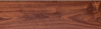 EC 8mm ELE 072 Teak Naturdiele