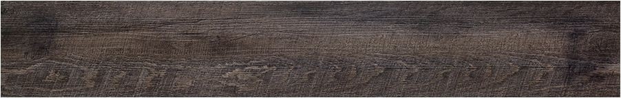 EURO 4MM DB4-2501C SPANISH WENGE SIGNATURE Flooring Flooring Choose Sample / Pattern Chart