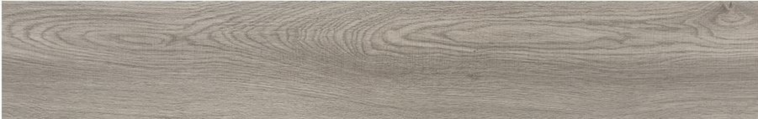 EURO-S 4MM DB4-2508CS ENGLISH WHITE OAK