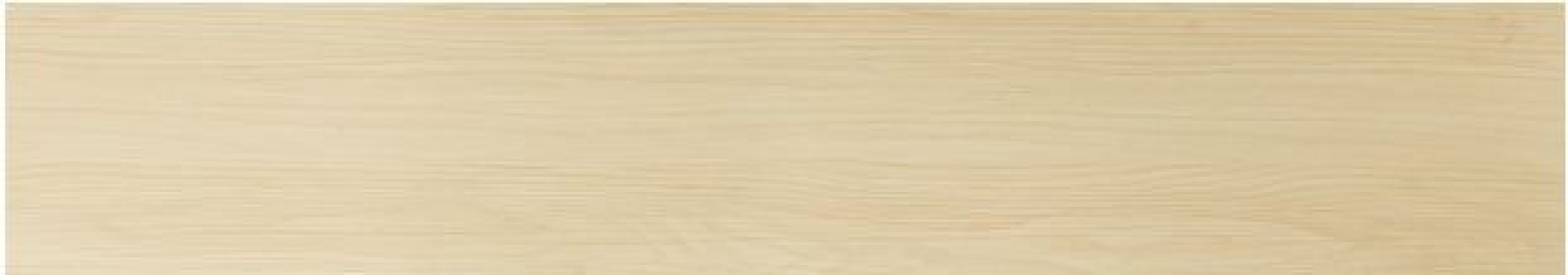 SIGNATURE 4MM DB4-2906C MAPLE GRAIN