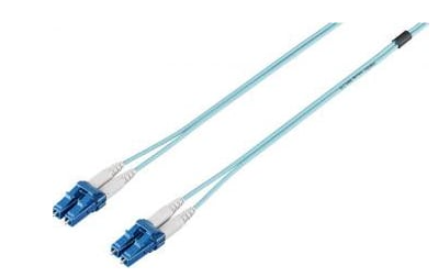 HIOKI L6000 Optical Connection Cable for Sync Control