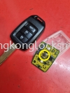 repair car remote control Repair Remote Control