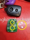 repair car remote control Repair Remote Control