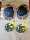 repair car remote control Repair Remote Control