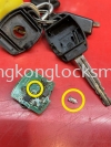 repair car remote control Repair Remote Control