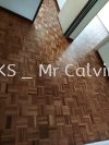 Kampas Wood Flooring Refurbishment Kampas Wood Flooring Parquet Flooring