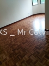 Kampas Wood Flooring Refurbishment Kampas Wood Flooring Parquet Flooring