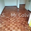 Kampas Wood Flooring Refurbishment Kampas Wood Flooring Parquet Flooring