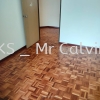 Kampas Wood Flooring Refurbishment Kampas Wood Flooring Parquet Flooring