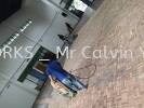 Kampas Wood Flooring Refurbishment Kampas Wood Flooring Parquet Flooring