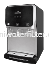 OMNI Ioncares Seok Su Ioncares Water Purifier Omni Indoor Water Filter Residential Water Filter 