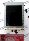 LM64P101R SHARP LCD Display Panel Supply Repair Malaysia Singapore Indonesia USA Portugal Russia SHARP REPAIR