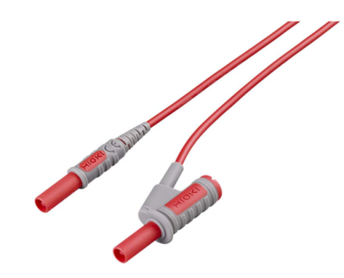 HIOKI L1021-01 Patch Cord