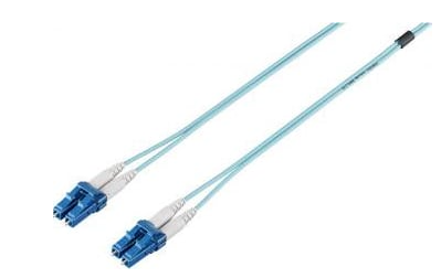 hioki l6000 optical connection cable for sync control