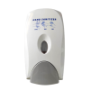 YKF AR750 2 IN 1 Sanitizer Dispenser-750ml Hand Soap Dispenser