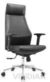 75 Max-H High back offcie chair FNOE Series Office Chair Office Furniture